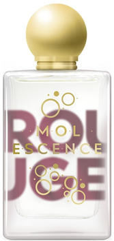 Mol Escence Rouge Eau de Parfum (100ml)