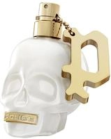 Police To Be Born To Shine Woman Eau De Toilette Spray 40ml