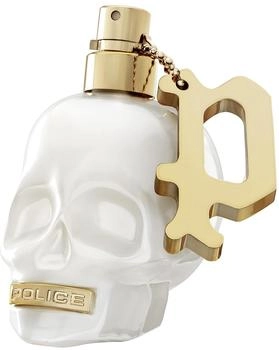 Police To Be Born To Shine Eau de Toilette (40ml)