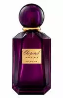 Chopard Imperiale Iris Malika Eau de Parfum f&uuml;r Frauen 100 ml
