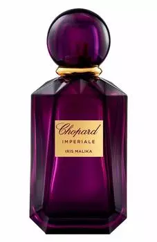 Chopard Imperiale Iris Malika Eau de Parfum (100ml)