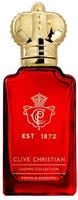 Clive Christian Town & Country Perfumy, 50 ml
