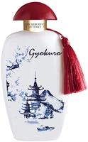 The Merchant Of Venice Gyokuro, Frauen, 100 ml, 1 St&uuml;ck(e)