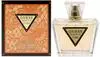 Guess Damen Parfum