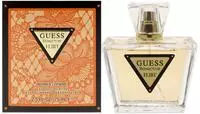 Guess Seductive Flirt Eau de Toilette f&uuml;r Damen 75 ml