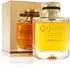 50 ml: Boucheron Quatre Iconic Eau de Parfum