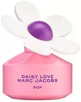 Marc Jacobs - Daisy Love Pop EDT 50ml