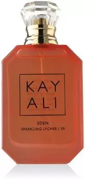Kayali Eden Sparkling Lychee | 39 Eau de Parfum (50ml)