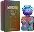 Moschino Toy 2 Pearl Eau de Parfum