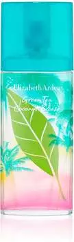 Elizabeth Arden Green Tea Coconut Breeze Eau de Toilette (100ml)
