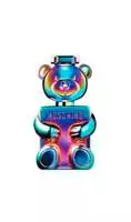 Moschino Toy 2 Pearl Eau de Parfum unisex 30 ml