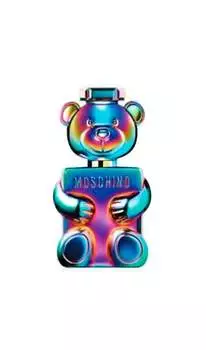 Moschino Toy 2 Pearl Eau de Parfum (30ml)