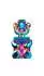 Moschino Toy 2 Pearl Eau de Parfum (30ml)