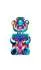 Moschino Toy 2 Pearl Eau de Parfum (30ml)