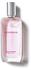 Yves Rocher L'Evidence Eau de Parfum