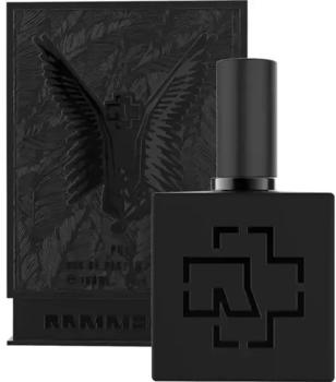 Rammstein Engel Dark for Her Eau de Parfum (100ml)