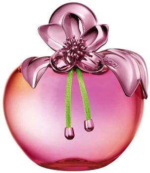 Nina Ricci Nina Illusion Eau de Parfum (80ml)