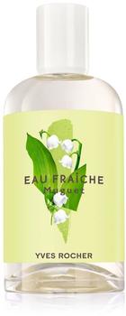Yves Rocher Muguet Eau Fraîche (100ml) Yves Rocher Muguet Eau Fraîche (100ml)