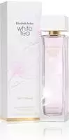 Elizabeth Arden White Tea Eau Florale Eau de Toilette 100ml Spray 0,1 l