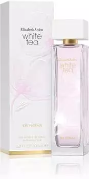 Elizabeth Arden White Tea Eau Florale Eau de Toilette (100ml)