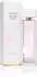 Elizabeth Arden White Tea Eau Florale Eau de Toilette (100ml)