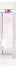 Elizabeth Arden White Tea Eau Florale Eau de Toilette (100ml)