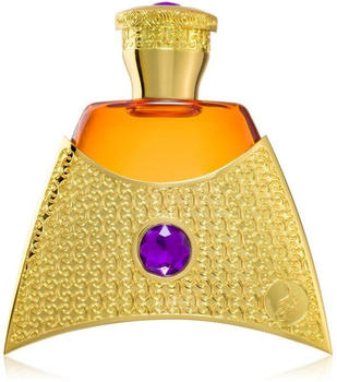 Khadlaj Aaliya Perfumed Oil (27ml)