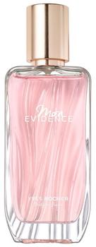Yves Rocher Mon Evidence Eau de Parfum (50ml)