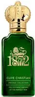 Clive Christian 1872 For Women Parfum 100 ml (woman)