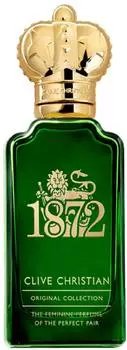 Clive Christian 1872 The Feminine Perfume (100ml)