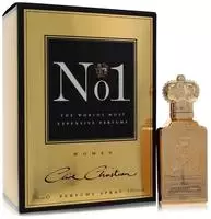 Clive Christian No. 1 For Women Parfum 50 ml (woman)