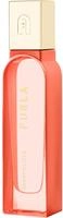 Furla Meravigliosa Eau De Parfum 30ml (woman)