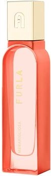 Furla Meravigliosa Eau de Parfum (30ml)
