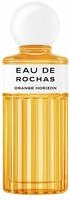 Rochas Eau De Rochas Orange Horizon Eau de Toilette 100 ml, Grundpreis: &euro; 468,90