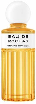 Rochas Eau de Rochas Orange Horizon Eau de Toilette (100ml)