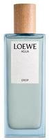 DROP WATER edp vapo 100 ml