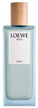 Loewe Agua Drop Eau de Parfum (100 ml)