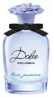 Dolce & Gabbana Dolce Blue Jasmine Eau de Parfum 75ml