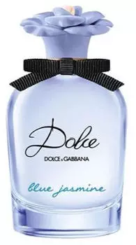 Dolce & Gabbana Dolce Blue Jasmine Eau de Parfum (75ml)