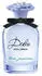 Dolce & Gabbana Dolce Blue Jasmine Eau de Parfum (75ml)