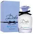 Dolce & Gabbana Dolce Blue Jasmine Eau de Parfum (75ml)