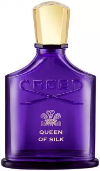 Creed Queen Of Silk Eau de Parfum Spray