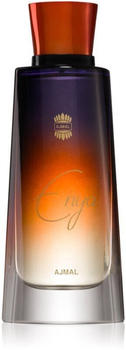 Ajmal Enya Eau de Parfum (100ml)