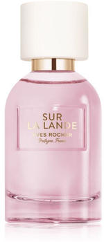Yves Rocher Sur La Lande Eau de Parfum (30ml)