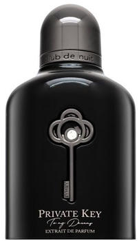 Armaf Club de Nuit Private Key To My Dreams Extrait de Parfum (100ml)