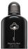 Armaf Club de Nuit Private Key To My Dreams Extrait de Parfum (100ml)