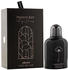 Armaf Club de Nuit Private Key To My Dreams Extrait de Parfum (100ml)