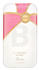 Armaf Le Parfait Pour Femme Eau de Parfum