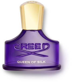 Creed Queen of Silk Eau de Parfum (30ml)