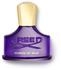 30 ml: Creed Queen Of Silk Eau de Parfum Spray